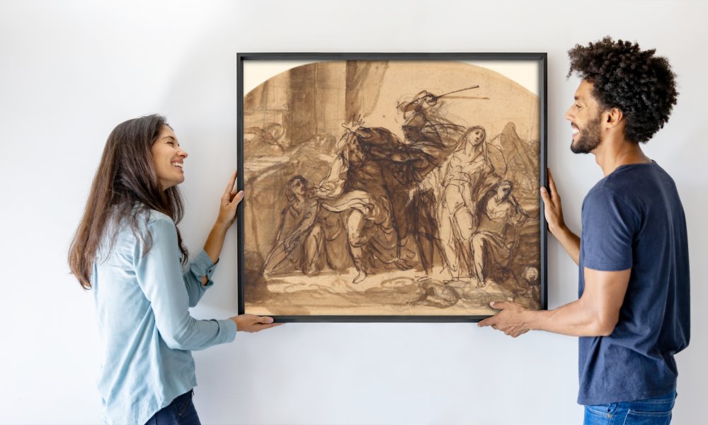 Michael Lukas Leopold Willmann