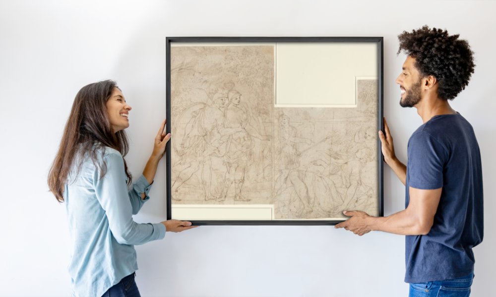 Nicolas Raymond de La Fage