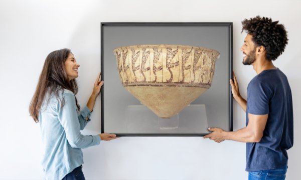 Chalcolithic