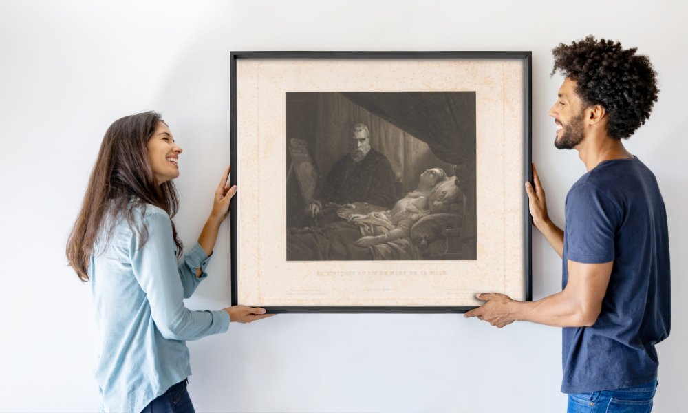 Achille-Louis Martinet