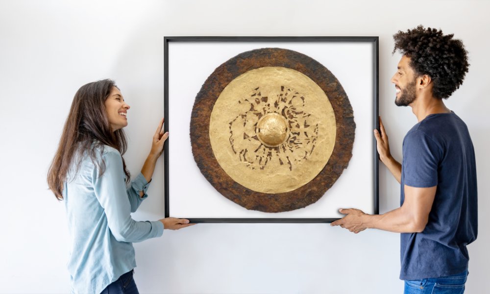 Eastern Han Dynasty Chinese School