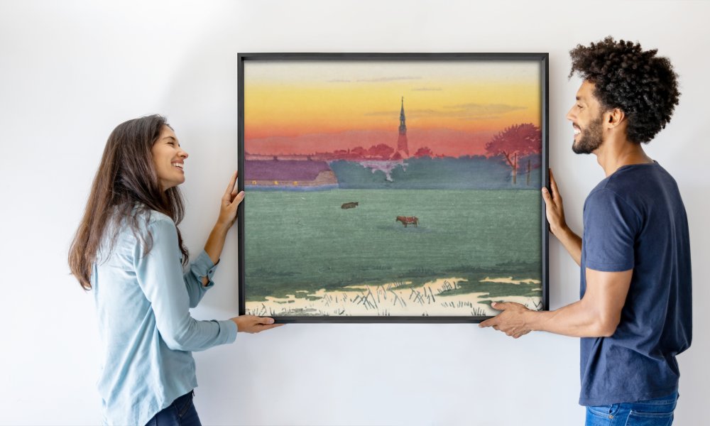 Henriette Hahn Brinckmann