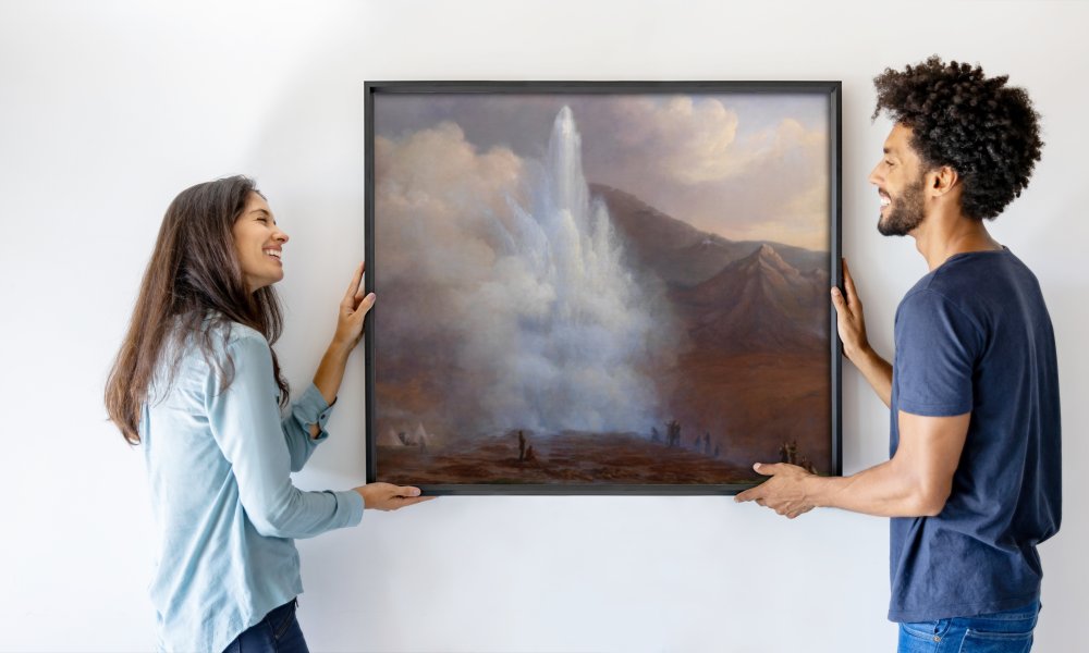 Friedrich Theodore Kloss