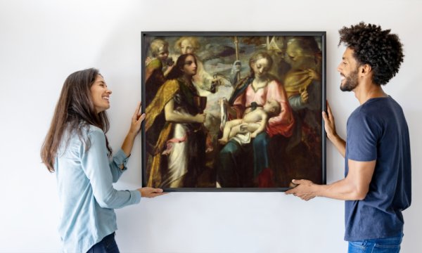Giambattista Tinti