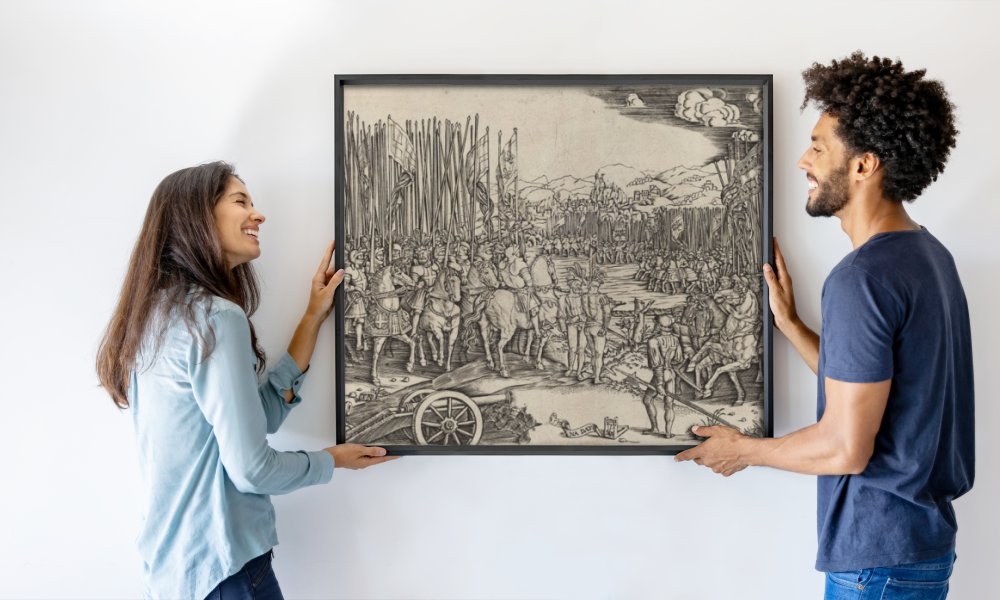 Master NA.DAT with the Mousetrap