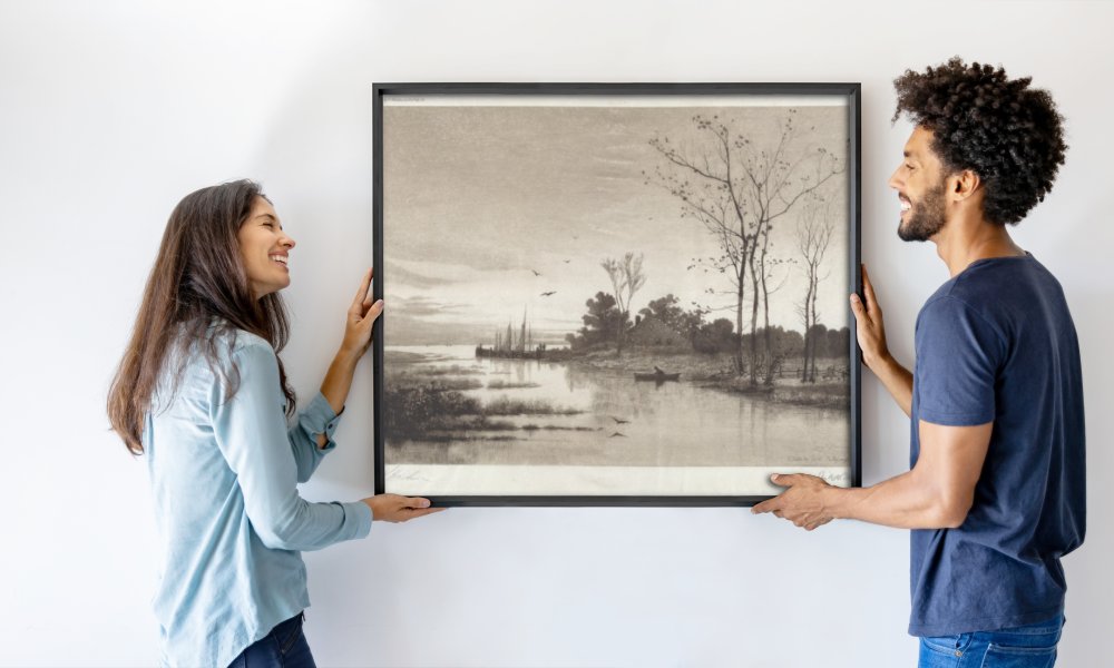 John Hill Millspaugh