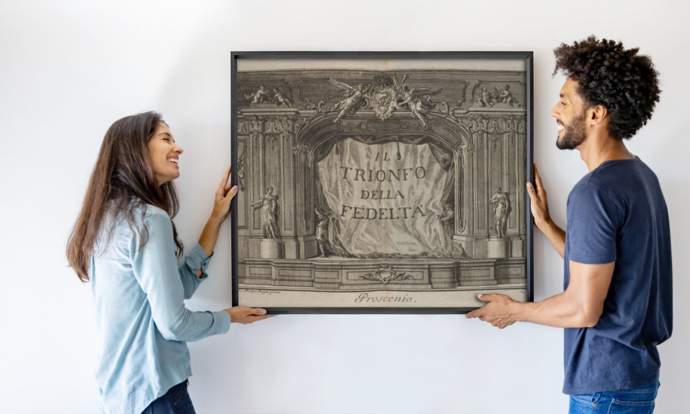 Maria Antonia Walpurgis