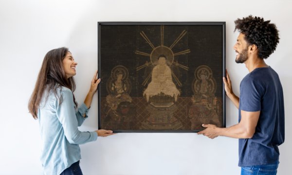 Japan, Kamakura period