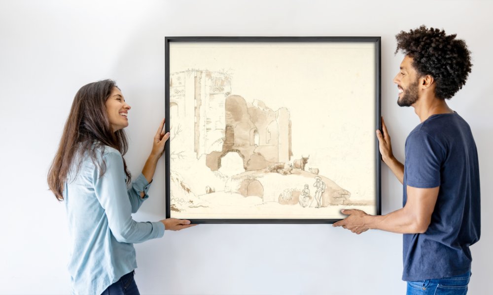 Niels Gundersen Lund