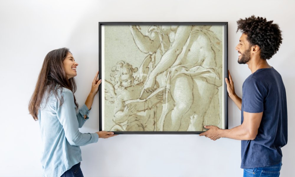 Giovanni Battista Rovere