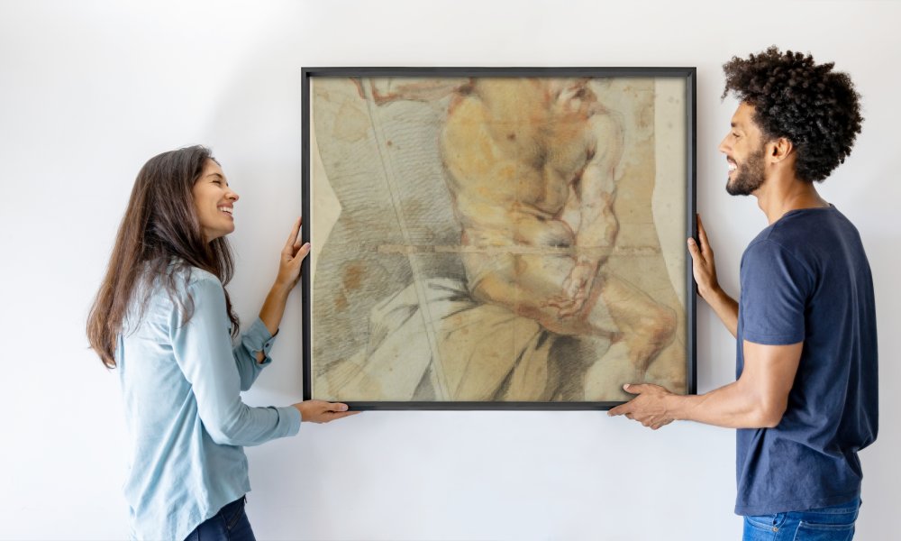 Giovanni Battista Merano