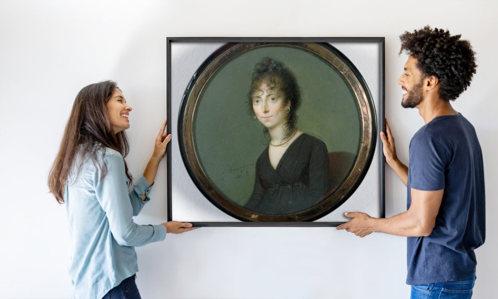 Charles Guillaume Alexandre Bourgeois