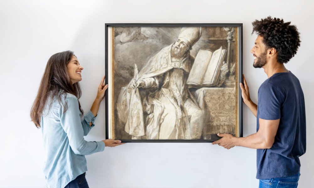 Alias Kvalificering Navnetype Status Johann Michael Rottmayer