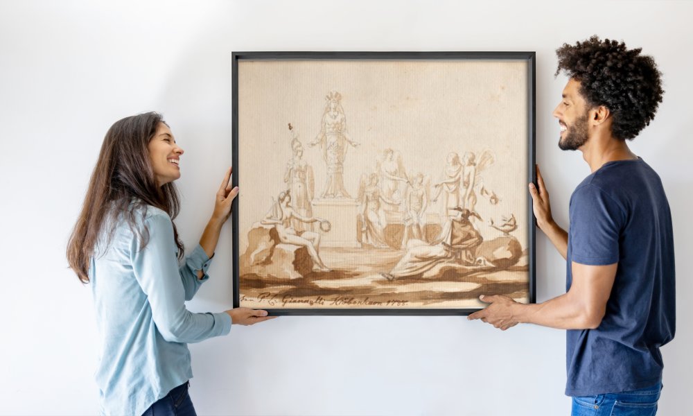 T.C. Bruun Neergaard