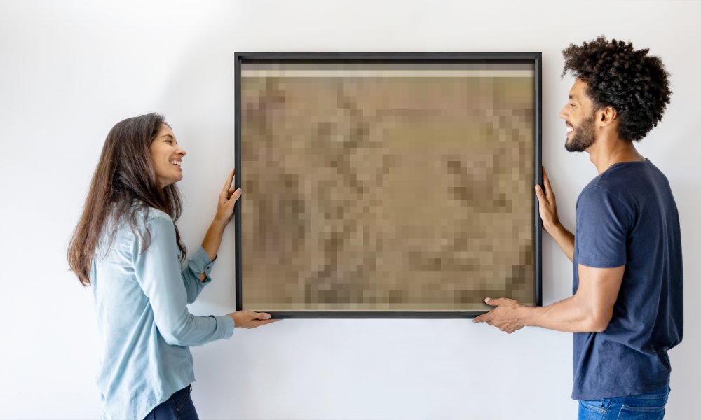 attributed to Lin Liang