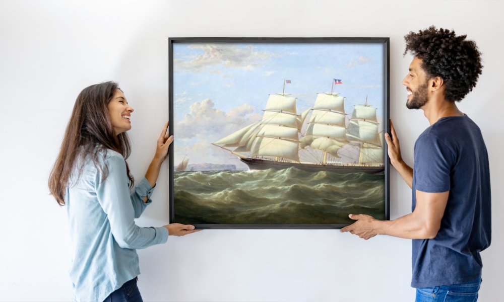 William Howard Yorke