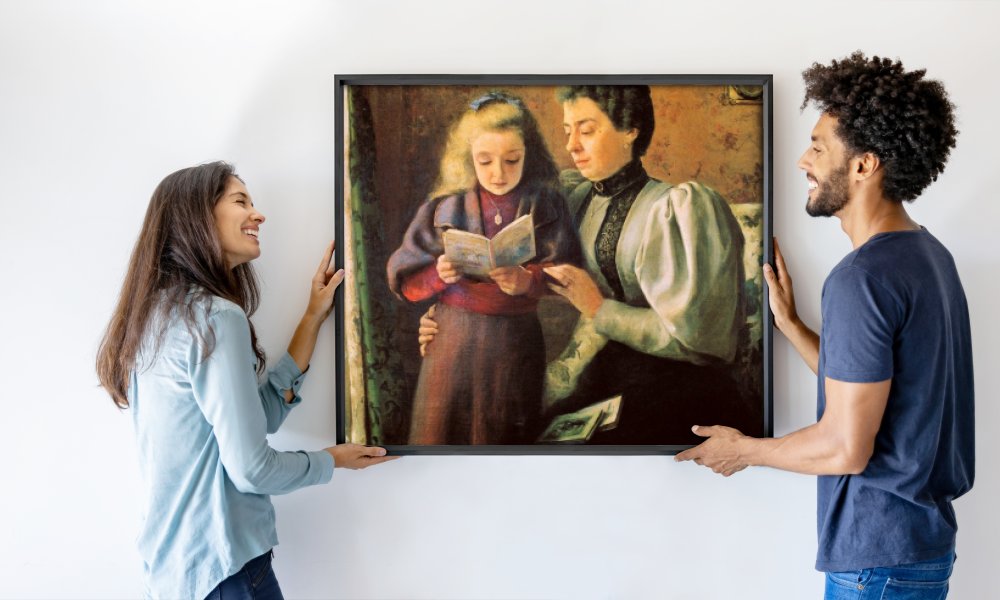 Nicolas Esparza y Perez