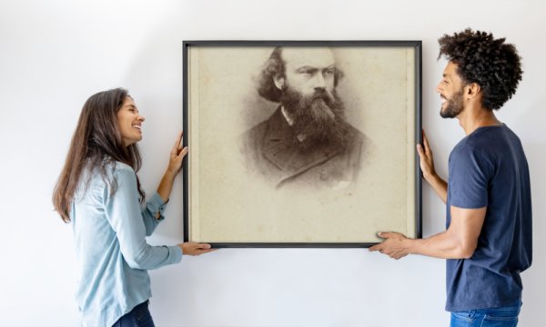 Wegner and Mottu