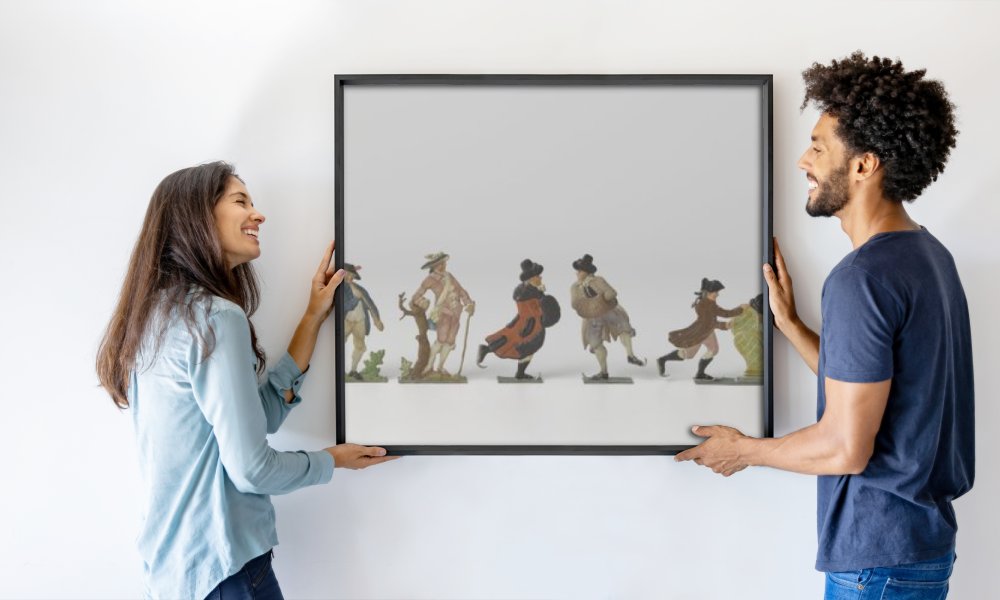 Evangelische Broedergemeente