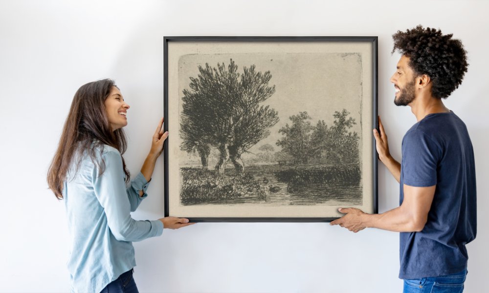 Hermanus Jan Hendrik van Rijkelijkhuysen