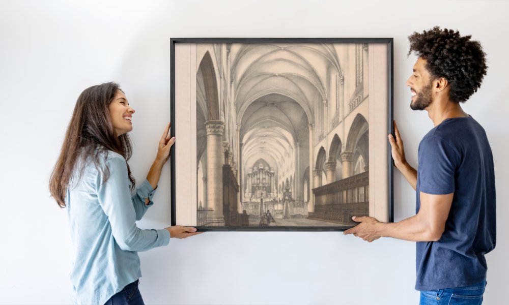 Johannes Hermanus van der Heijden