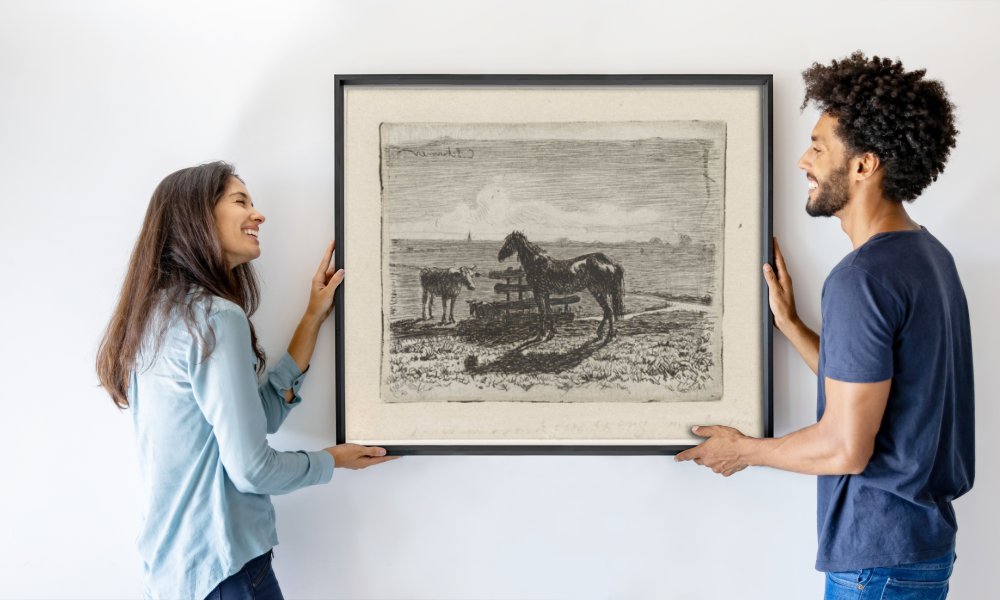 Cornelis Albertus Johannes Schermer