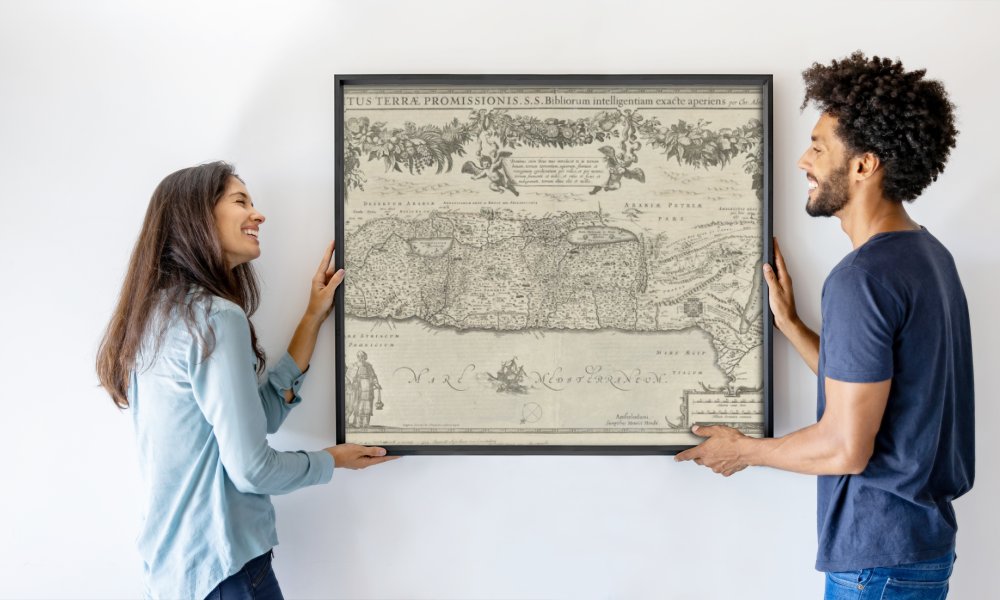 Evert Simonsz Hamersvelt