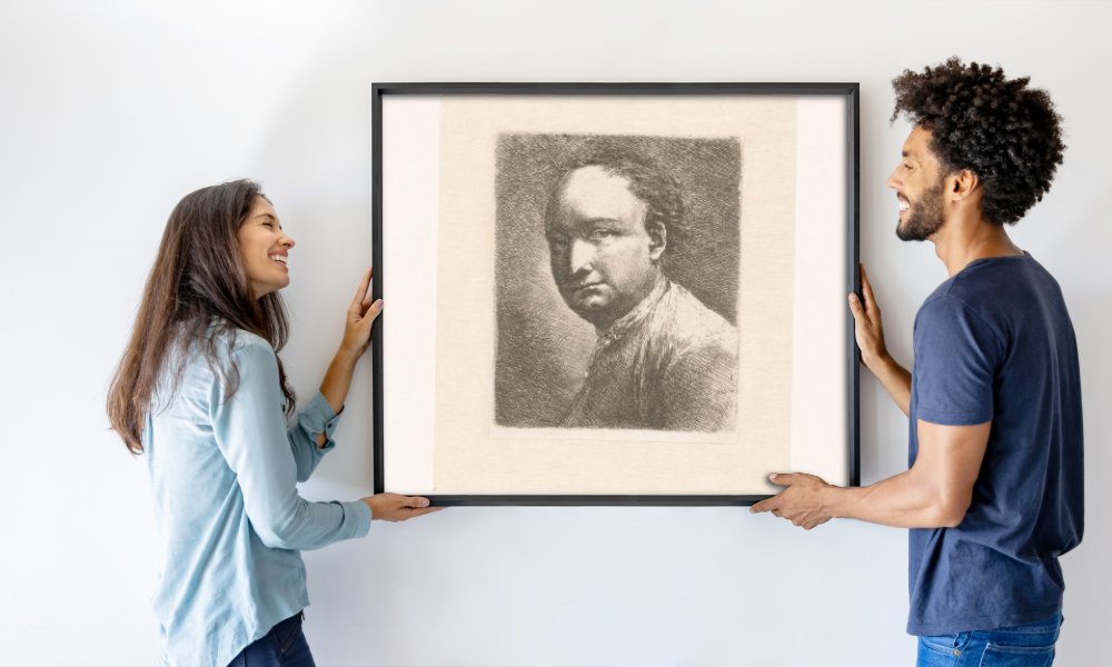 Joachim Martin Falbe