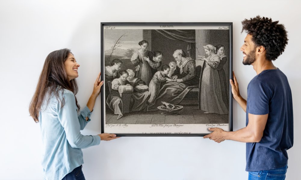 Denis Sebastien Leroy