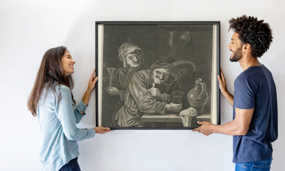Adriaen Possemiers