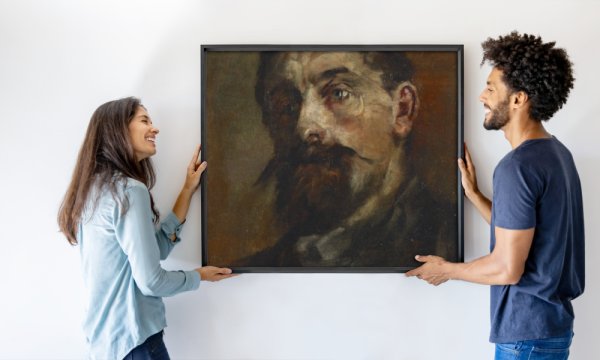 Theodor Alt