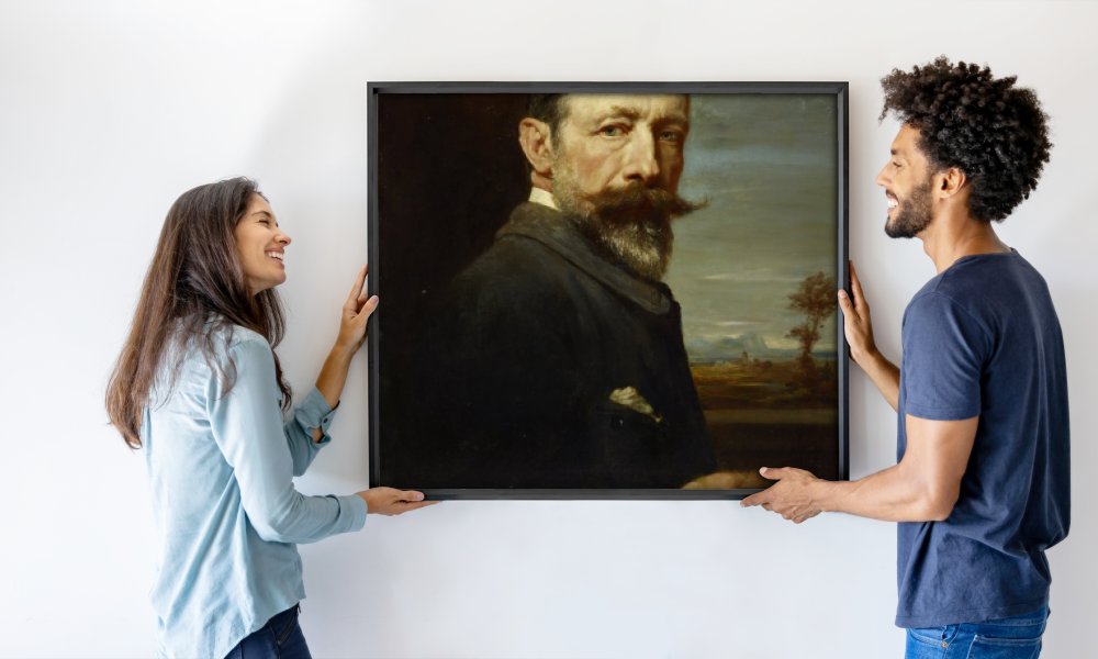 Rudolf Michael Kuppelmayr