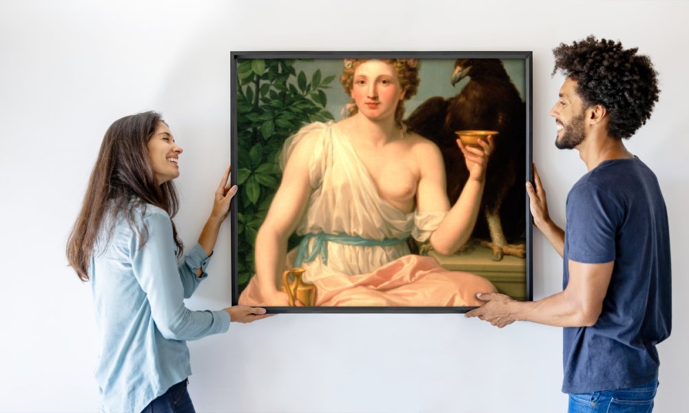 Francisco Javier Ramos y Albertos