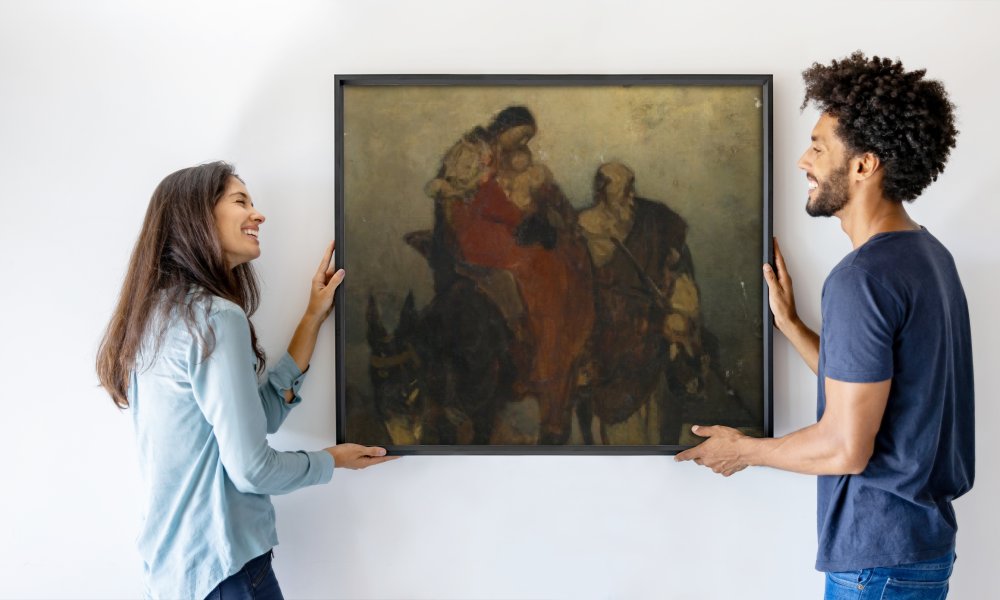 Alexander Liezen Mayer