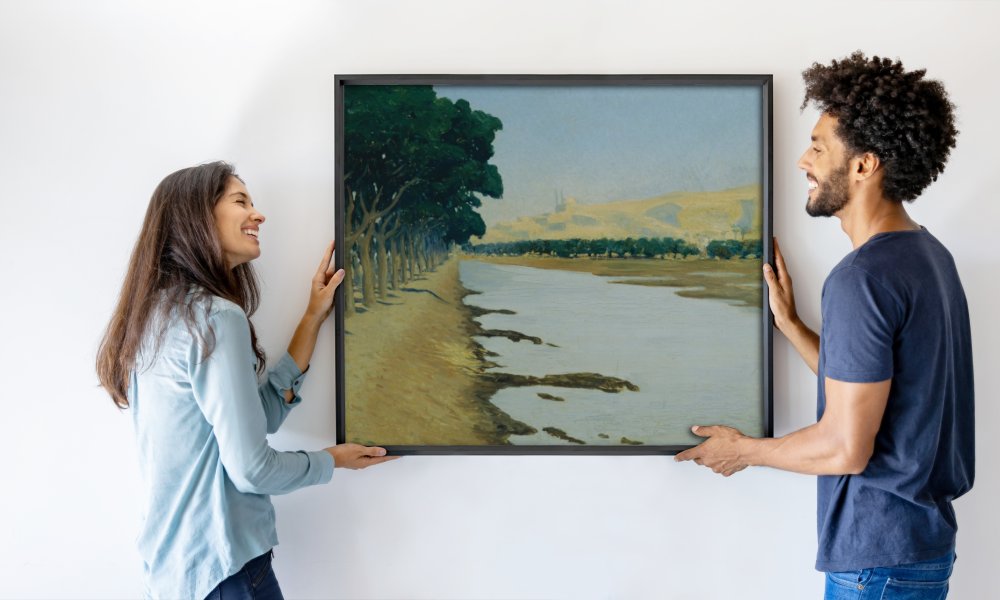 Alphons Leopold Mielich