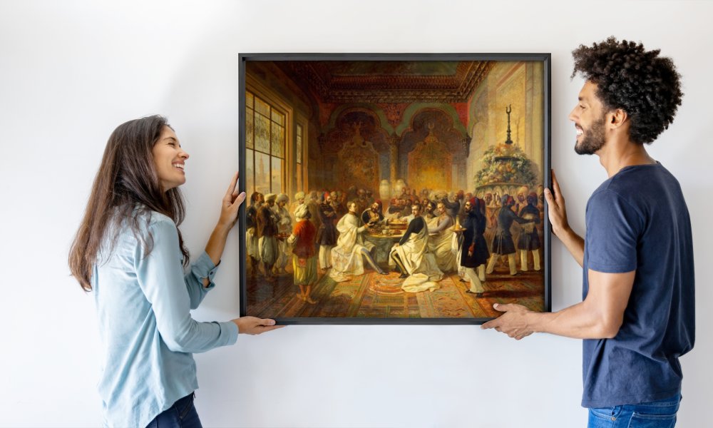 Peter Johann Nepomuk Geiger