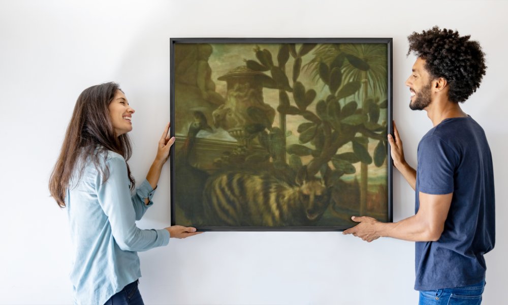 Ignaz Heinitz von Heinzenthal