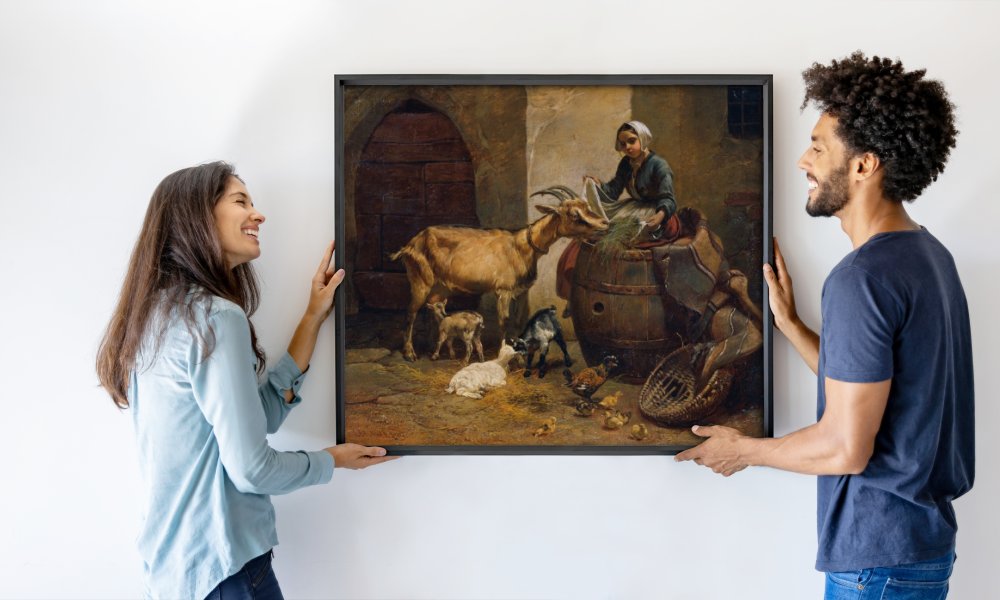 Leopold Brunner d. J.