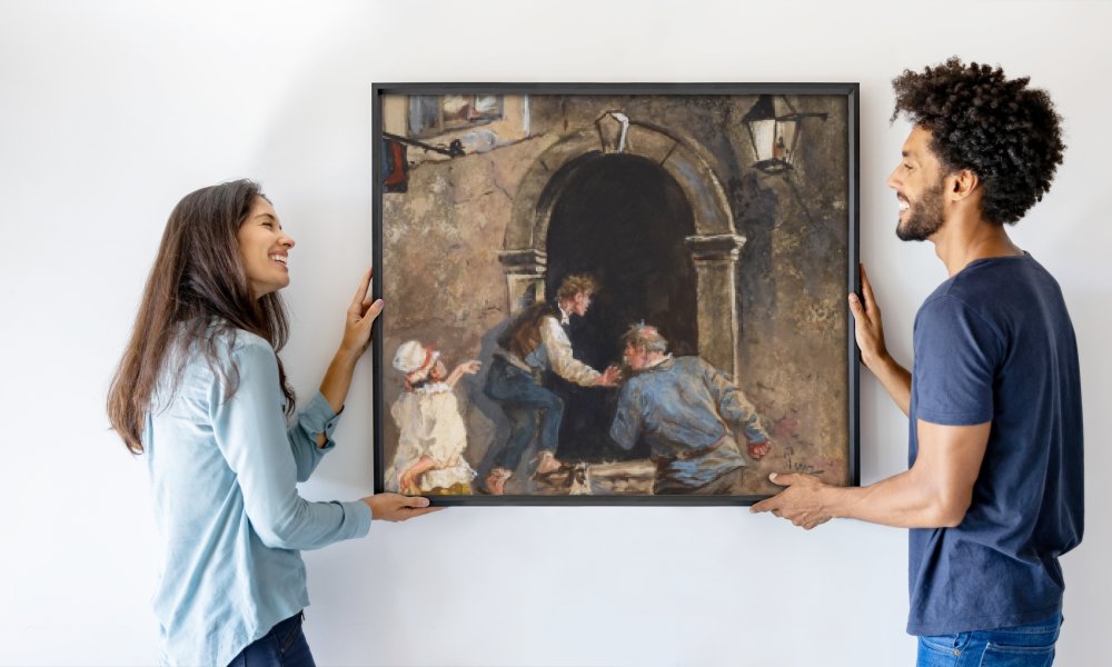 Joseph Berres Edler von Perez