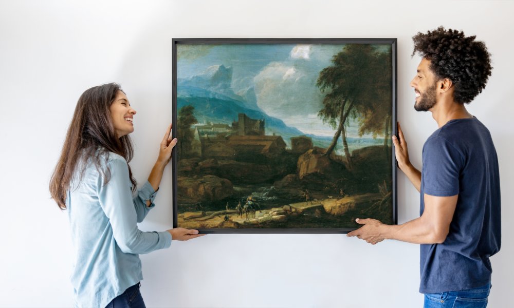 David Richter d. Ä.