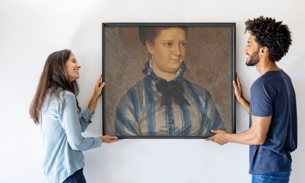 Felician Freiherr von Myrbach Rheinfeld