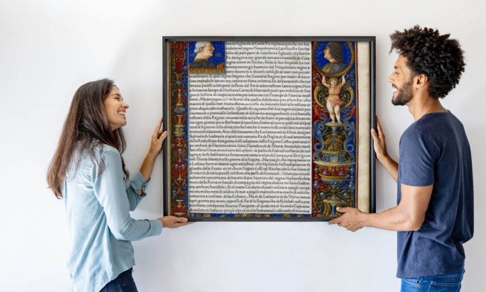 Giovanni Pietro Birago