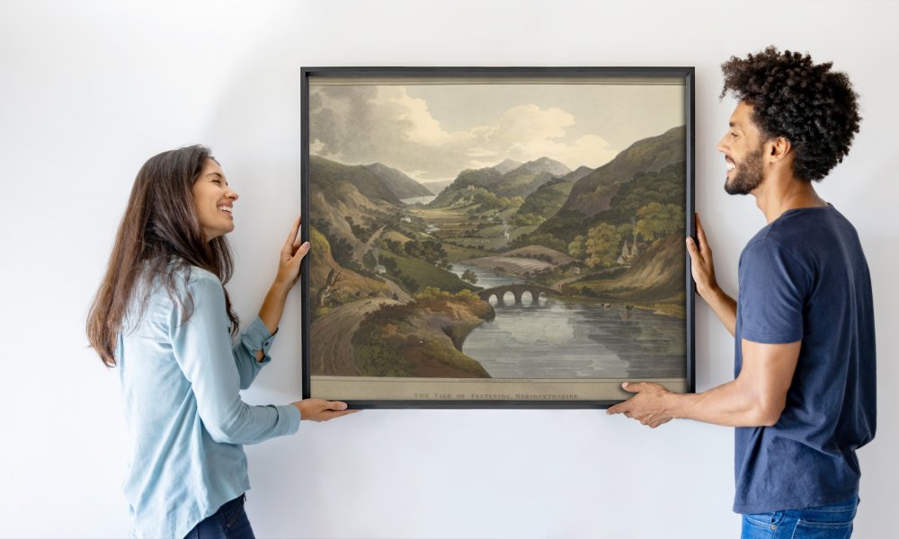 Edward (after) Goodwin