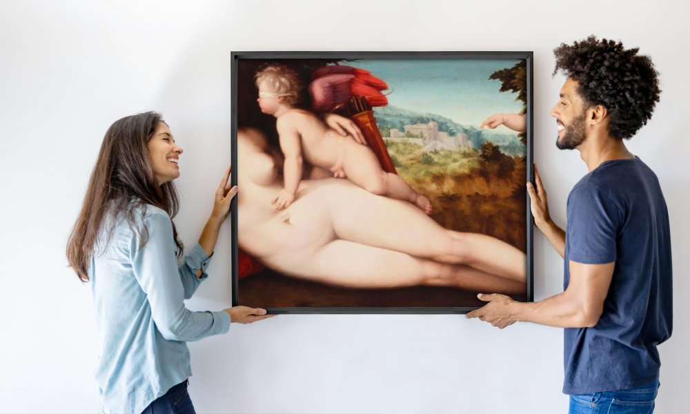 Andrea di Alessandro Bresciano