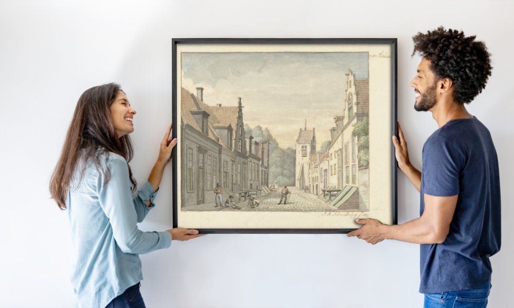 Joseph Adolf Schmetterling