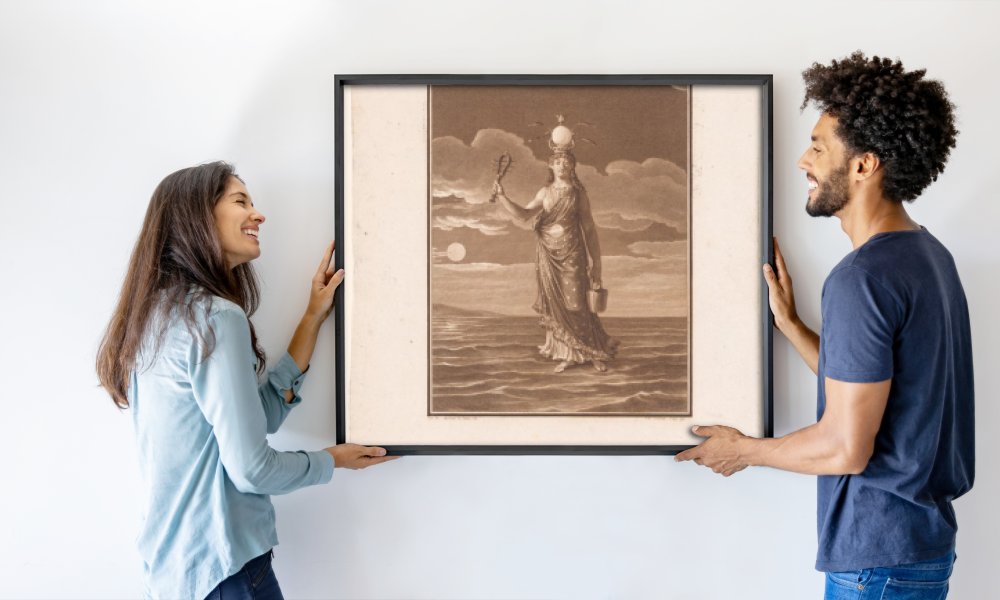 Jean Baptiste Blaise Simonet