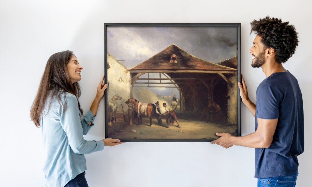 Francois-Emile de Lansac