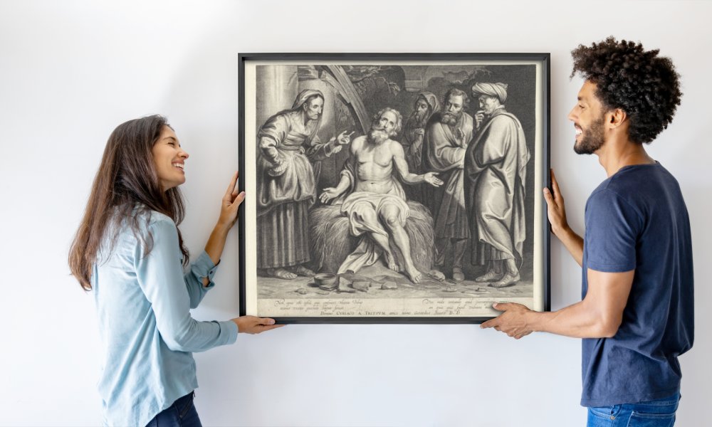 Jacob Neefs (possibly)