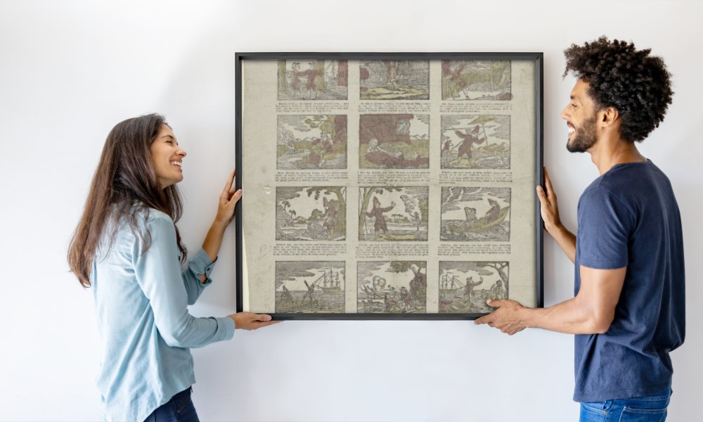 Christiaan Jacob Schuyling