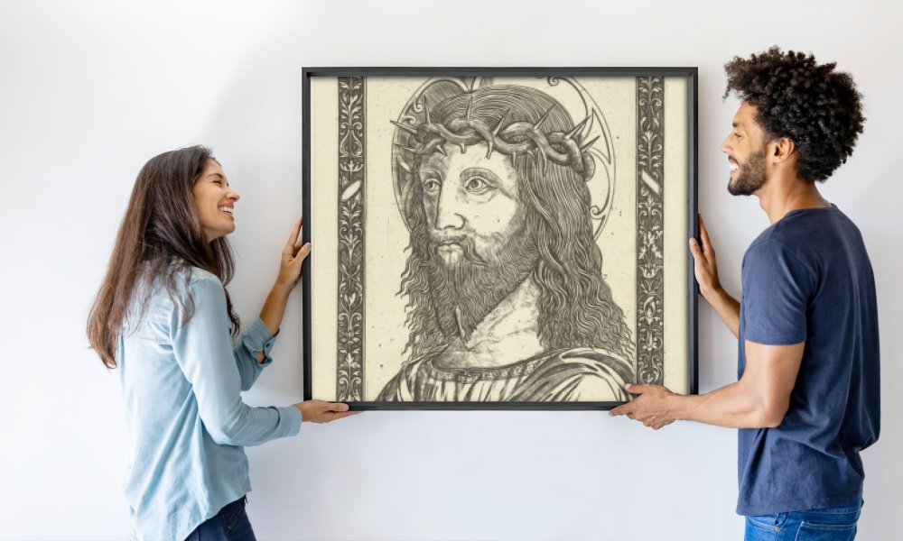 Giampietrino Birago (attributed to)